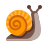 Snail